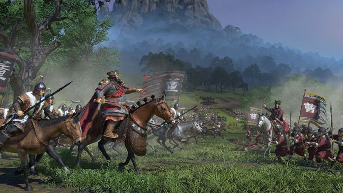 total-war-three-kingdoms-7