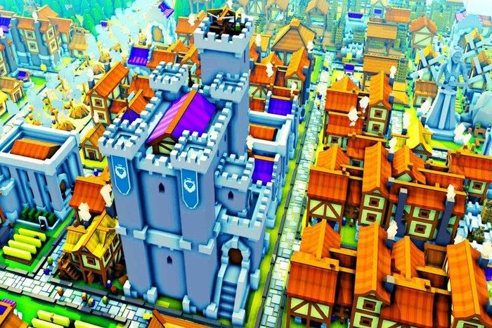 kingdoms-and-castles-6