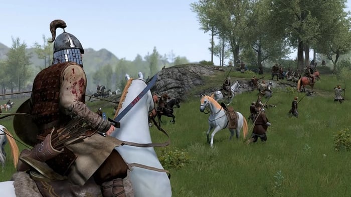 mount-blade-warband-7