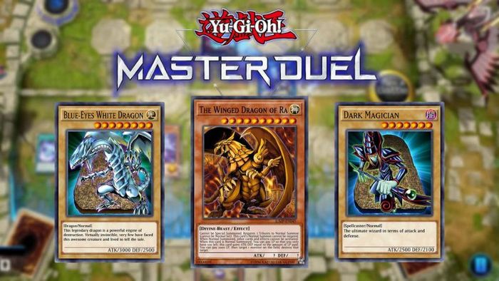 yu-gi-oh-master-duel-11