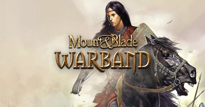 mount-blade-warband-anh-bia