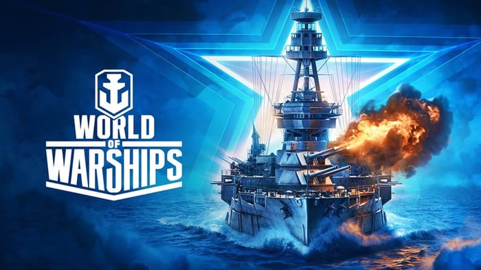 world-of-warships-1