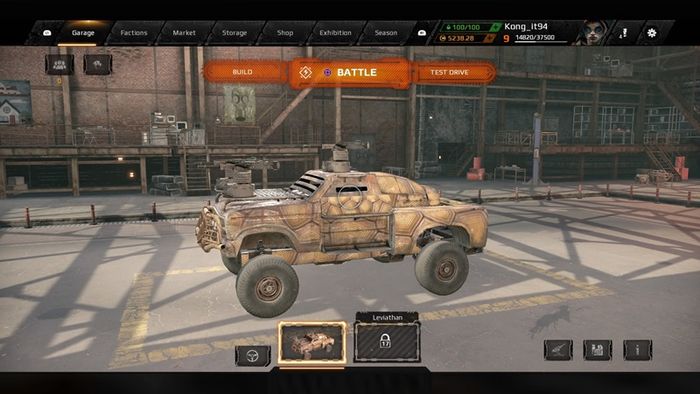 crossout-5