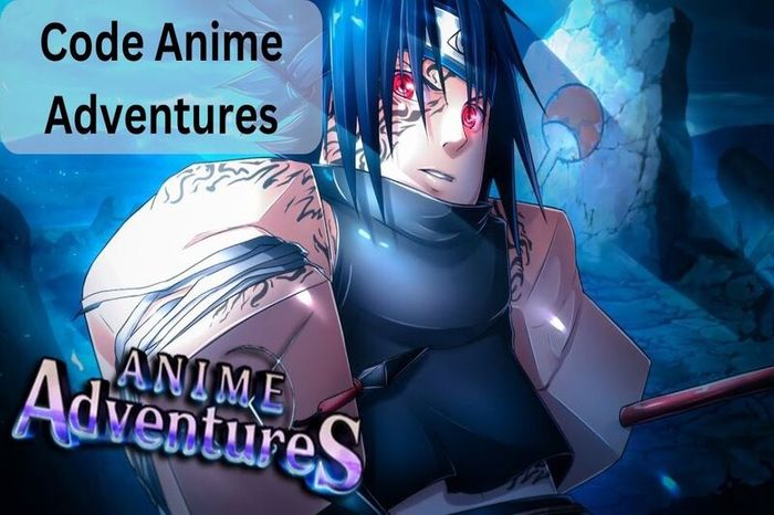 code-anime-adventure-6