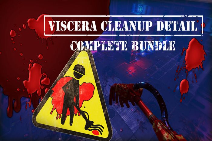 viscera-cleanup-detail-2