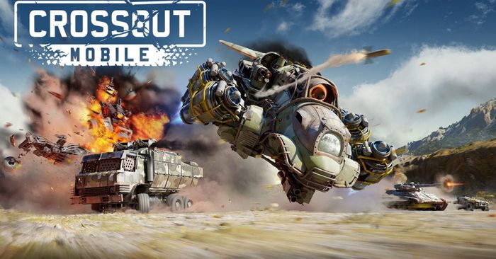 crossout-thumb