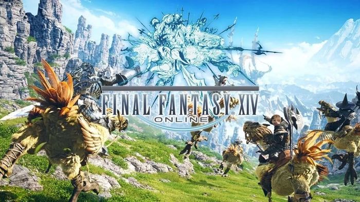 final-fantasy-xiv-online