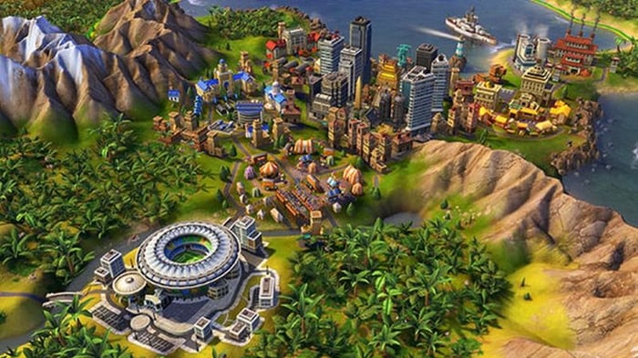 sid-meier's-civilization-vi-3