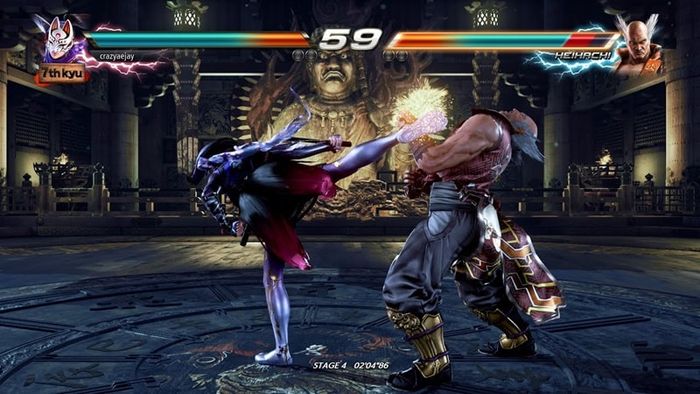 tekken-7-4