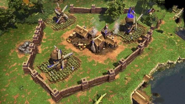 age-of-empires-iii-definitive-edition-7