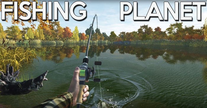 fishing-planet