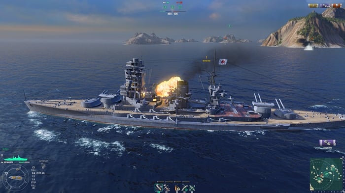 world-of-warships-5