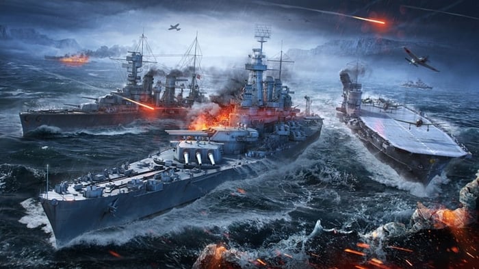 world-of-warships-6