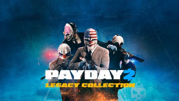 payday-2-1