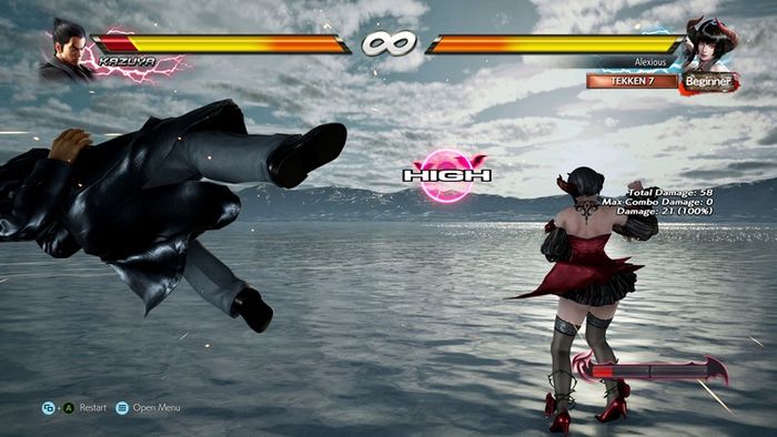 tekken-7-8