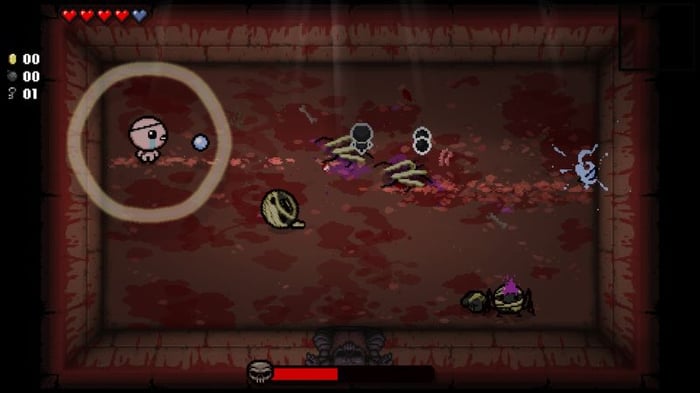 the-binding-of-isaac-rebirth-3