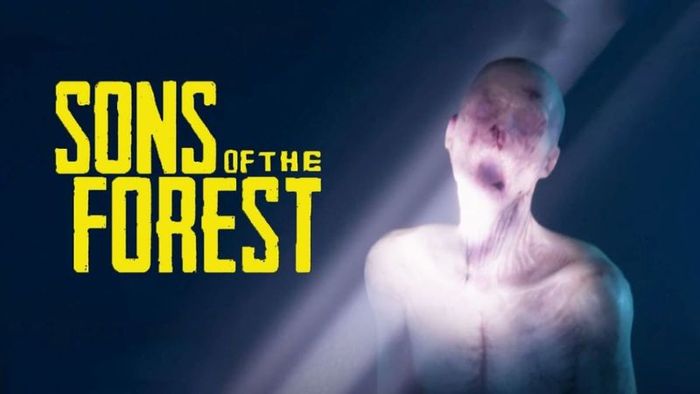 sons-of-the-forest-1