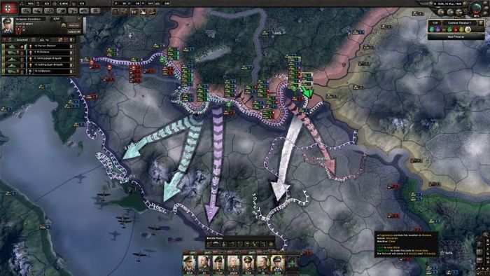 hearts-of-iron-iv-1