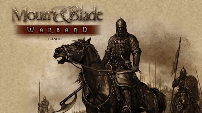 mount-blade-warband-14