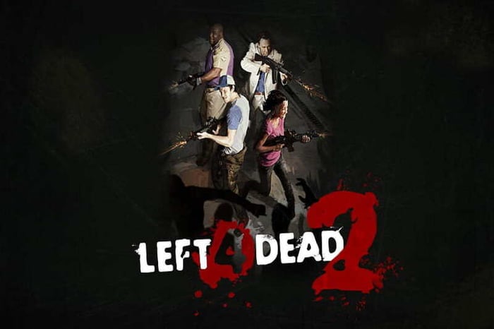 left-4-dead-2-2