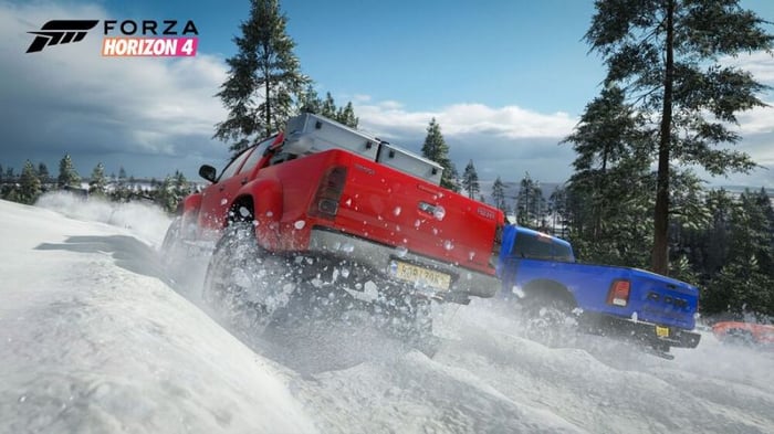 forza-horizon-4-5