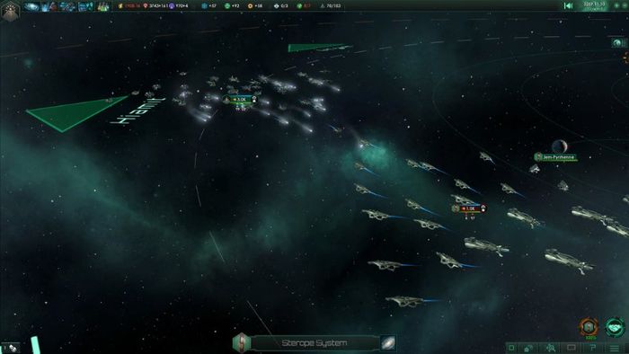 Stellaris-5