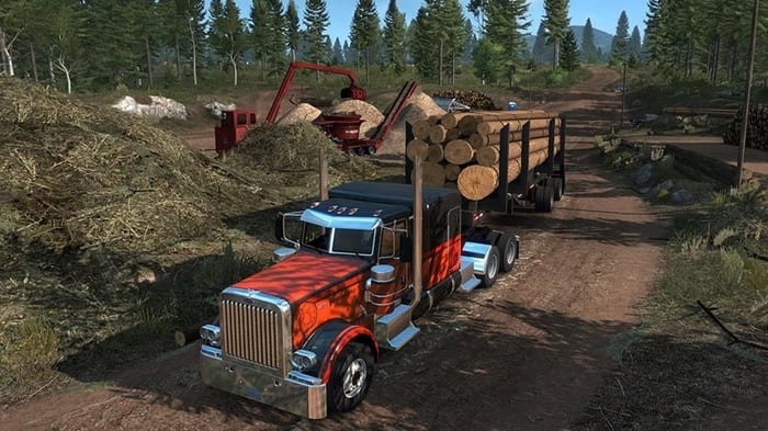 american-truck-simulator-5