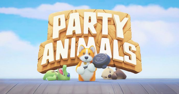 party-animals