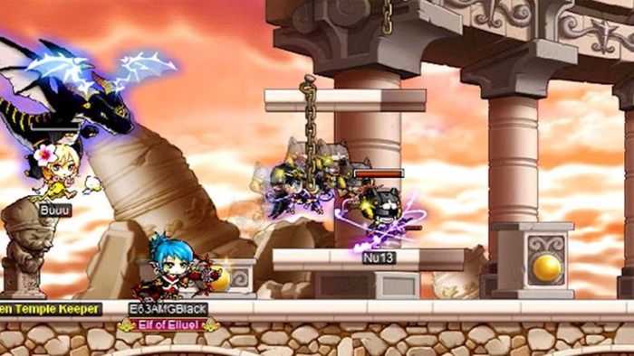 maplestory-3