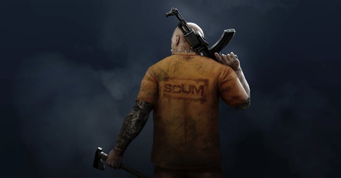 scum-1