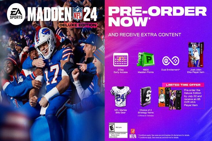 madden-nfl-24-8