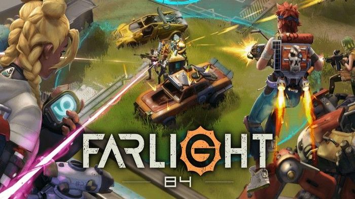 farlight-84-10