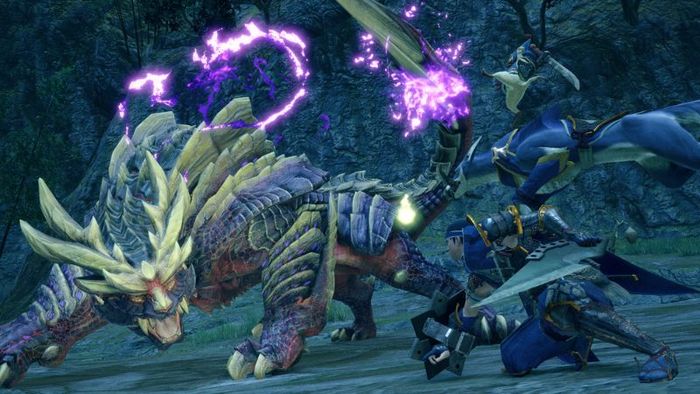 monster-hunter-rise-9