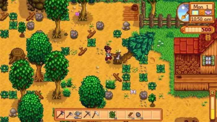 stardew-valley-6