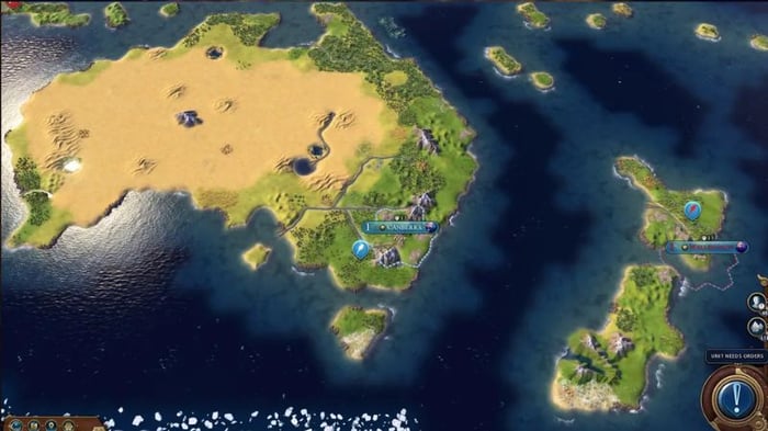 sid-meier's-civilization-vi-6