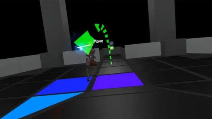vrchat-9