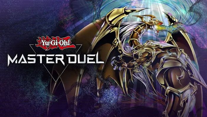 yu-gi-oh-master-duel-1