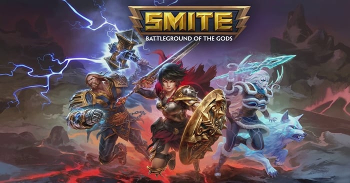 smite-thumb