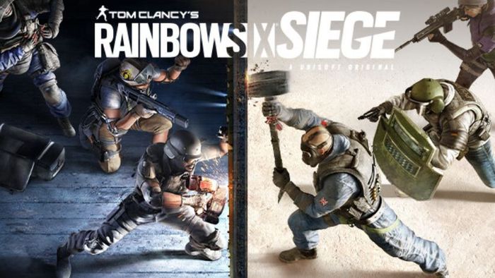 tom-clancy's-rainbow-six-siege-1