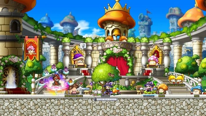 maplestory-2