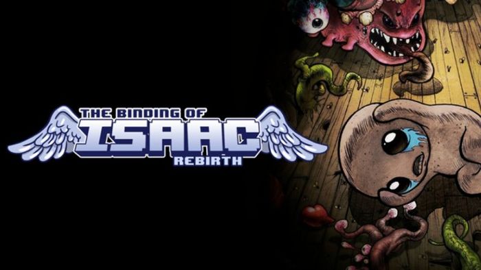 the-binding-of-isaac-rebirth-1