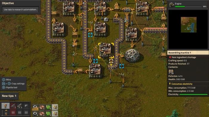 Factorio-3