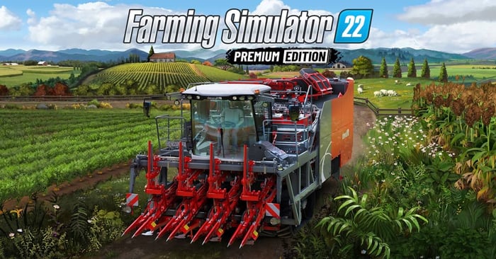 farming-simulator-22-thumb