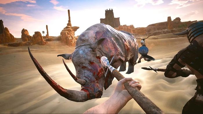 conan-exiles-9