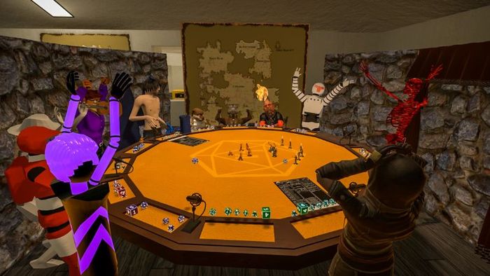 vrchat-4