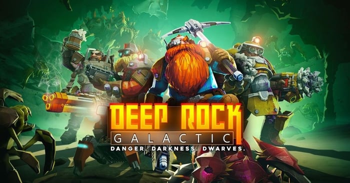 deep-rock-galactic