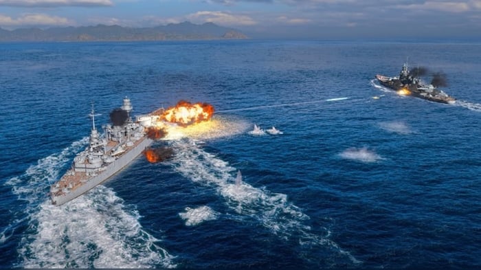 world-of-warships-8