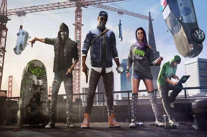 watch-dogs-7