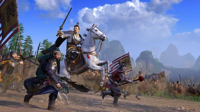 total-war-three-kingdoms-9