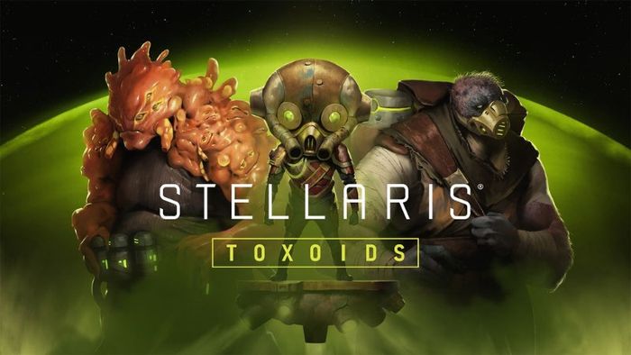 Stellaris-1